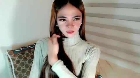 Krestine online show from 27, 6, 2026