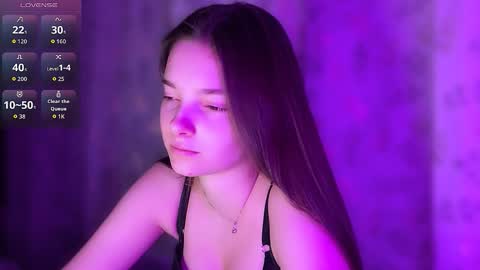 Leya online show from 7, 3, 2026