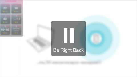 Leya online show from 2, 4, 2026