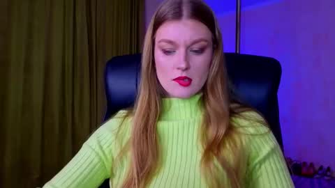 mysticvenus_ online show from 24, 2, 2026