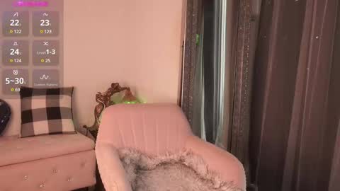 Snapshot of mysticxkitty chatting on 6, 1, 2025 Kamile Get to know me better Subscribe to my OnlyFans Mysticxkitty online show from 6, 1, 2025