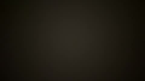 Nick online show from 15, 4, 2026