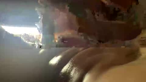 Nick online show from 26, 4, 2026