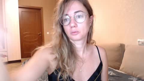 Maya online show from 3, 12, 2024