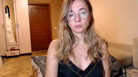 Maya online show from 4, 12, 2024