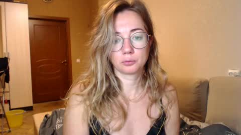 Maya online show from 5, 12, 2024