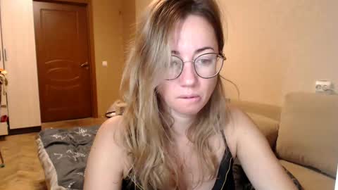 Maya online show from 7, 12, 2024