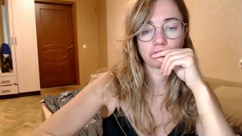 Maya online show from 10, 12, 2024