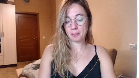 Maya online show from 14, 12, 2024