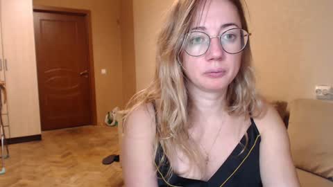 Maya online show from 15, 12, 2024