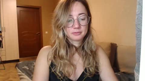 Maya online show from 16, 12, 2024