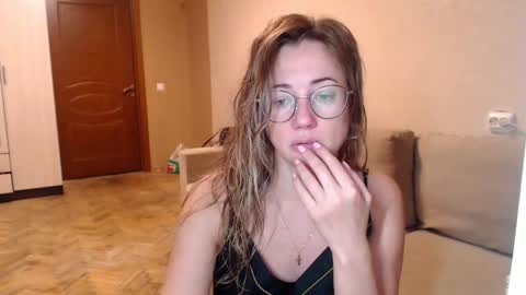 Maya online show from 16, 12, 2024