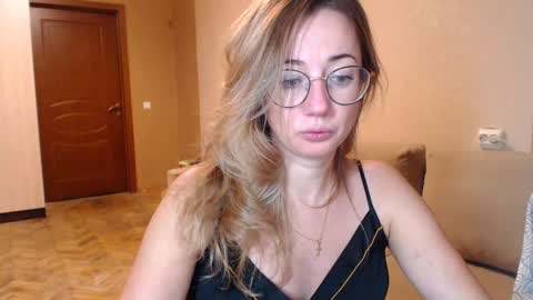 Maya online show from 18, 12, 2024