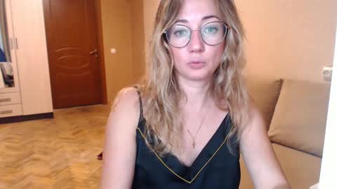 Maya online show from 19, 12, 2024