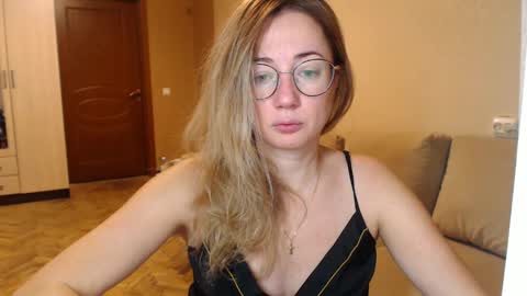 Maya online show from 22, 12, 2024