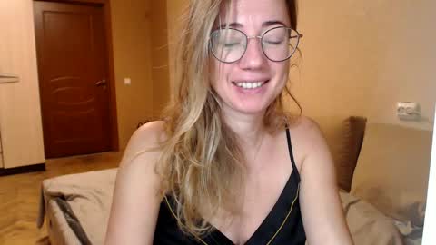 Maya online show from 27, 12, 2024