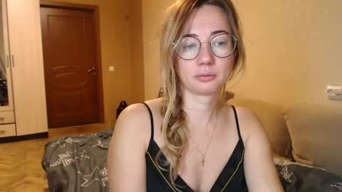 Maya online show from 28, 12, 2024