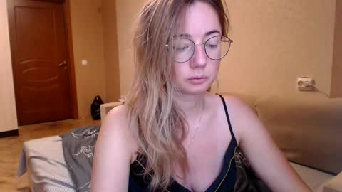 Maya online show from 28, 12, 2024