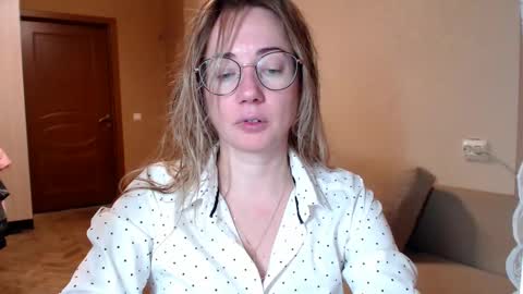 Maya online show from 31, 12, 2024