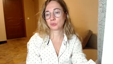 Maya online show from 31, 12, 2024