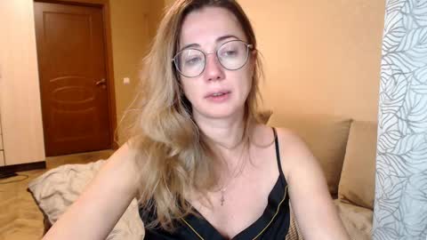 Maya online show from 4, 1, 2025