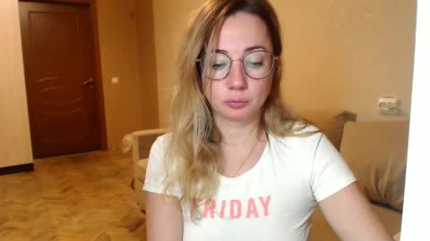 Maya online show from 6, 1, 2025