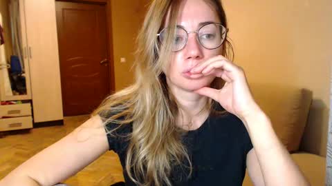 Maya online show from 10, 1, 2025