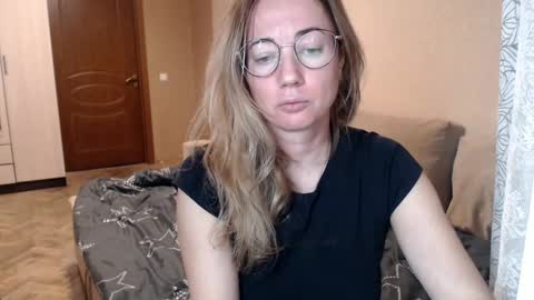 Maya online show from 15, 1, 2025