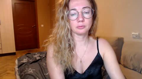 Maya online show from 17, 1, 2025