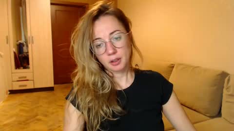 Maya online show from 19, 1, 2025