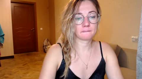 Maya online show from 22, 1, 2025