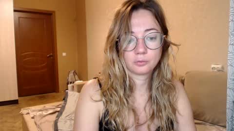 Maya online show from 23, 1, 2025