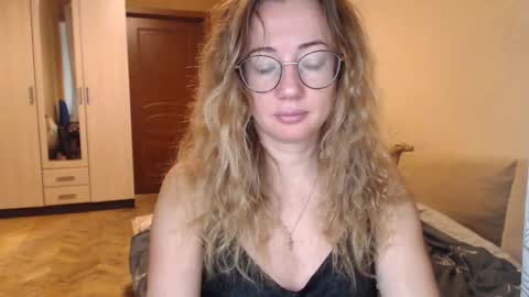 Maya online show from 24, 1, 2025