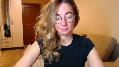 Maya online show from 27, 1, 2025