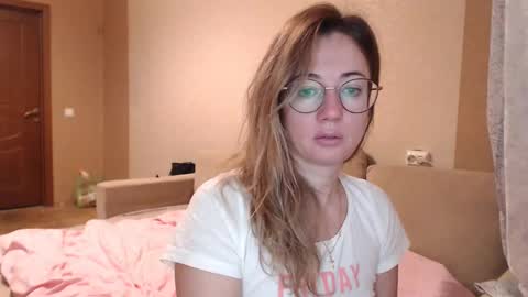 Maya online show from 12, 2, 2025