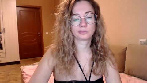 Maya online show from 14, 2, 2025