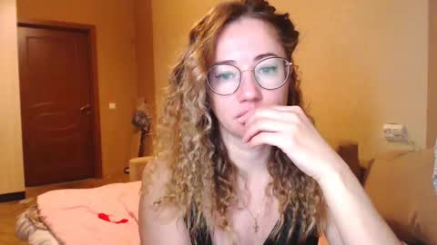 Maya online show from 28, 2, 2025