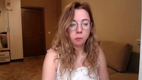 Maya online show from 8, 3, 2025