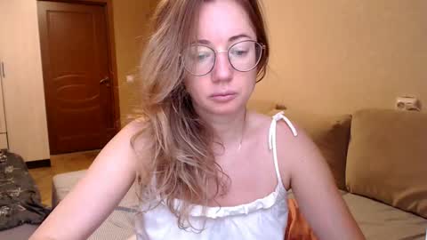 Maya online show from 12, 3, 2025