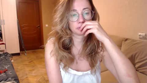 Maya online show from 12, 3, 2025