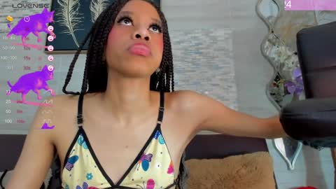          online show from 4, 12, 2024