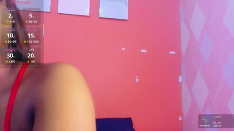 mysugarmoomy online show from 9, 11, 2025