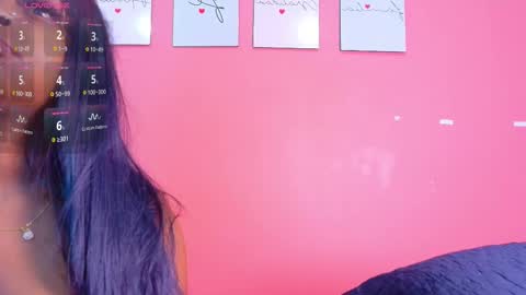 mysugarmoomy online show from 3, 12, 2025