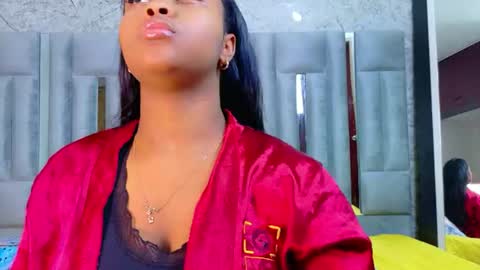 mysugarmoomy online show from 8, 7, 2026