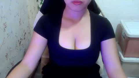 Snapshot of mysweetjel chatting on 20, 3, 2026 Jelly girl online show from 20, 3, 2026