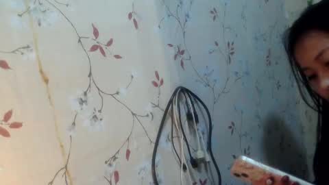 Snapshot of mysweetjel chatting on 11, 5, 2026 Jelly girl online show from 11, 5, 2026