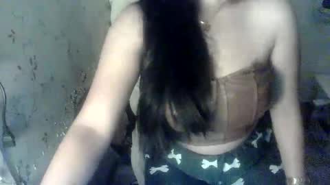 Snapshot of mysweetjel chatting on 11, 5, 2026 Jelly girl online show from 11, 5, 2026