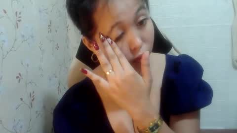 Snapshot of mysweetjel chatting on 13, 5, 2026 Jelly girl online show from 13, 5, 2026