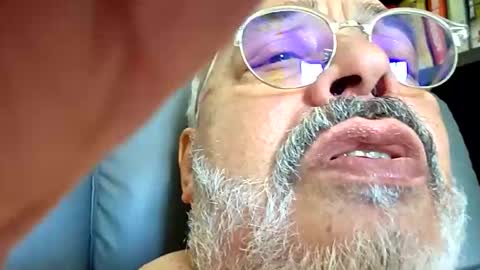 Snapshot of mysweets69 chatting on 20, 4, 2026 Sweet69 online show from 20, 4, 2026