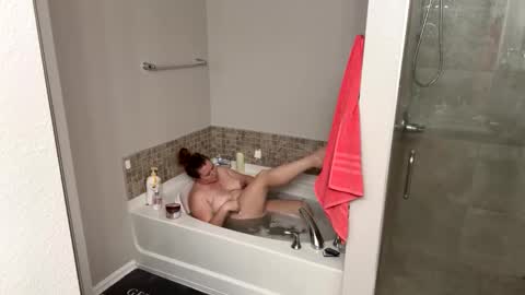 Snapshot of mysweetspot20 chatting on 13, 12, 2025 mysweetspot20 online show from 13, 12, 2025